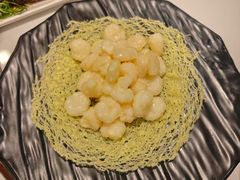 -三玛璐酒楼(汉口路店)