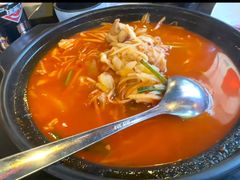 -多味居(剪子巷店)