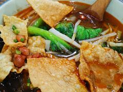 -陈记柳州螺蛳粉(大坪店)