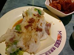 -堂会·KTV·自助餐·团建聚会(天河店)