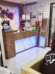 点击看大图 -痘博士北京·全国连锁祛痘机构