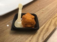 -上渔铁板烧(熙悦汇店)