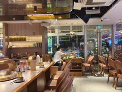 -杨小佳·齐齐哈尔烤肉·烤串(广州店)