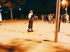 -西安石油大学(雁塔校区)