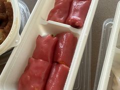 -蔡澜点心·粤菜(领展购物广场店)