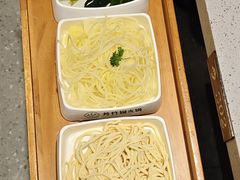 -芳竹园火锅(塘沽金街店)