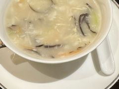-北京四季酒店·采逸轩