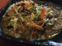 -HONGA HONGA雄家(曹路店)