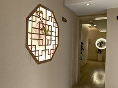 -手舒·采耳按摩·影院足道spa(莫愁湖东路店)