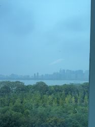 -颐休月子会所(杭州旗舰店)