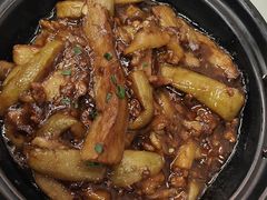 -金鸭都·老北京特色家常菜(潘家园店)
