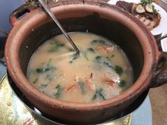 -揭阳钟记小食(福田新村店)