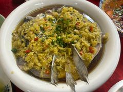 -毛家湘味楼(虹梅店)