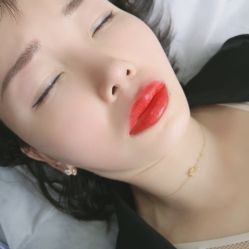 点击看大图 -西施无菌半永久纹绣眉眼影唇轻增发纹发际线