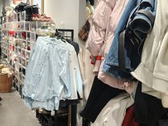 -海马体照相馆(佛山岭南站店)
