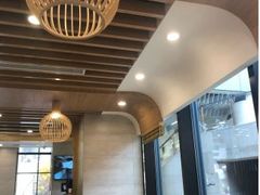 大堂-鴻瑞興面馆(保利时光里店)