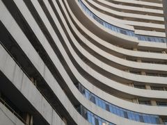 -天津市第一中心医院(复康路院区)