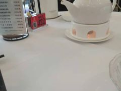 -御彩酒家(东风东路店)