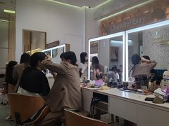 -海马体大师店(广州天汇广场IGC大师店)