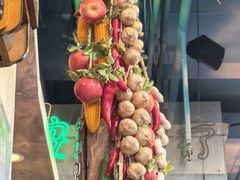 -蜀巷弯弯串串香(长春总店)