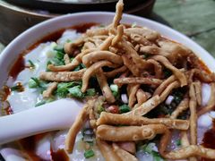 -晓友烧麦(光华村店)