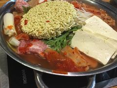 -纽斯桑拿会所(东绣路店)