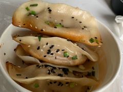 -七宝农家菜(七宝老街店)
