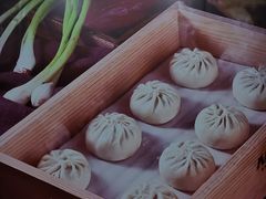 -八婆婆烧仙草(中山路店)