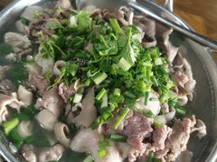 -小杨翘脚牛肉