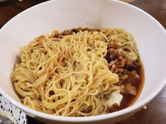 -本味友膳·茶餐厅(和达中心城店)