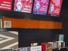 -唱吧麦颂KTV(萧山加州阳光广场店)