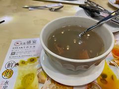-威尼斯西餐厅(小榄大信店)