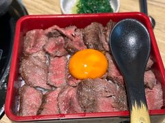 -御瀛日本料理