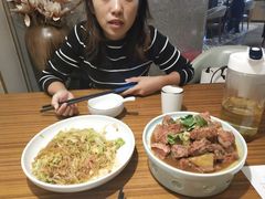 -禾珍珠家常小馆(河南博物院店)