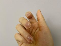 -海底捞火锅(九久奥特莱斯店)