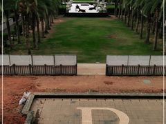 -三亚海棠湾万丽度假酒店