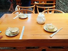-湾里人家(旺山景区店)