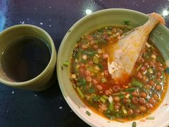 -倒拐香耗儿鱼(西体店)