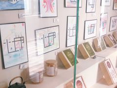 -CLUB心邸·掼蛋·麻将·扑克(日坛店)