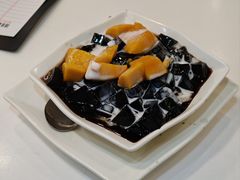 -糖水佬(深水埗店)