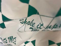 -1点点(环城北路店)