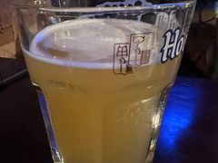 -bluefrog蓝蛙(皇庭广场店)