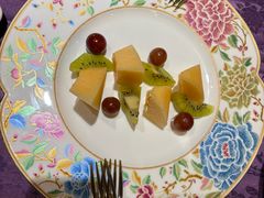 -惠食佳·朱雀(东方商厦店)