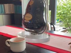 -沈灶河豚宴·河豚融合餐厅(汉中路店)