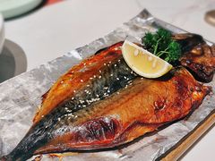 -IL Forno 意坊·意大利餐厅(温州万象城店)