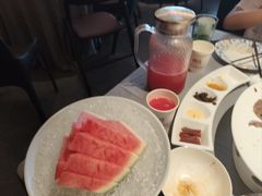 -阿庄新豫菜(通泰路店)