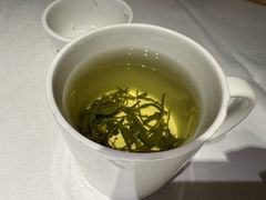 -湘语·湖南家常菜(新洲店)