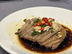 -金哥私房菜馆(张府园总店)
