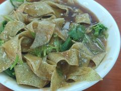 -津门张记包子铺(华昌道店)