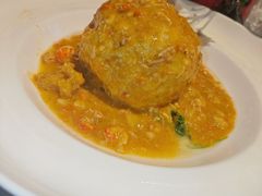-狮王府淮扬菜(夫子庙老门东店)